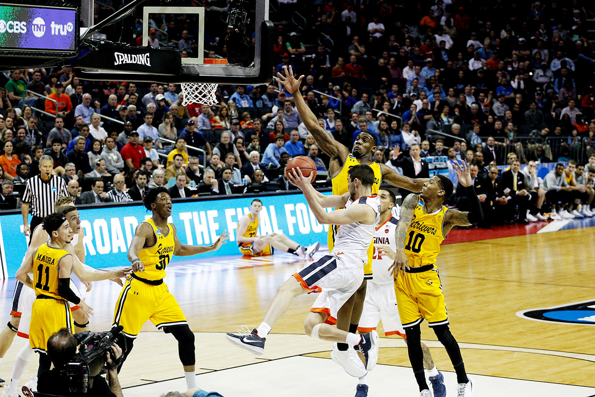 20180317_VUMBC_00003.JPG